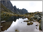 foto Lago Grande